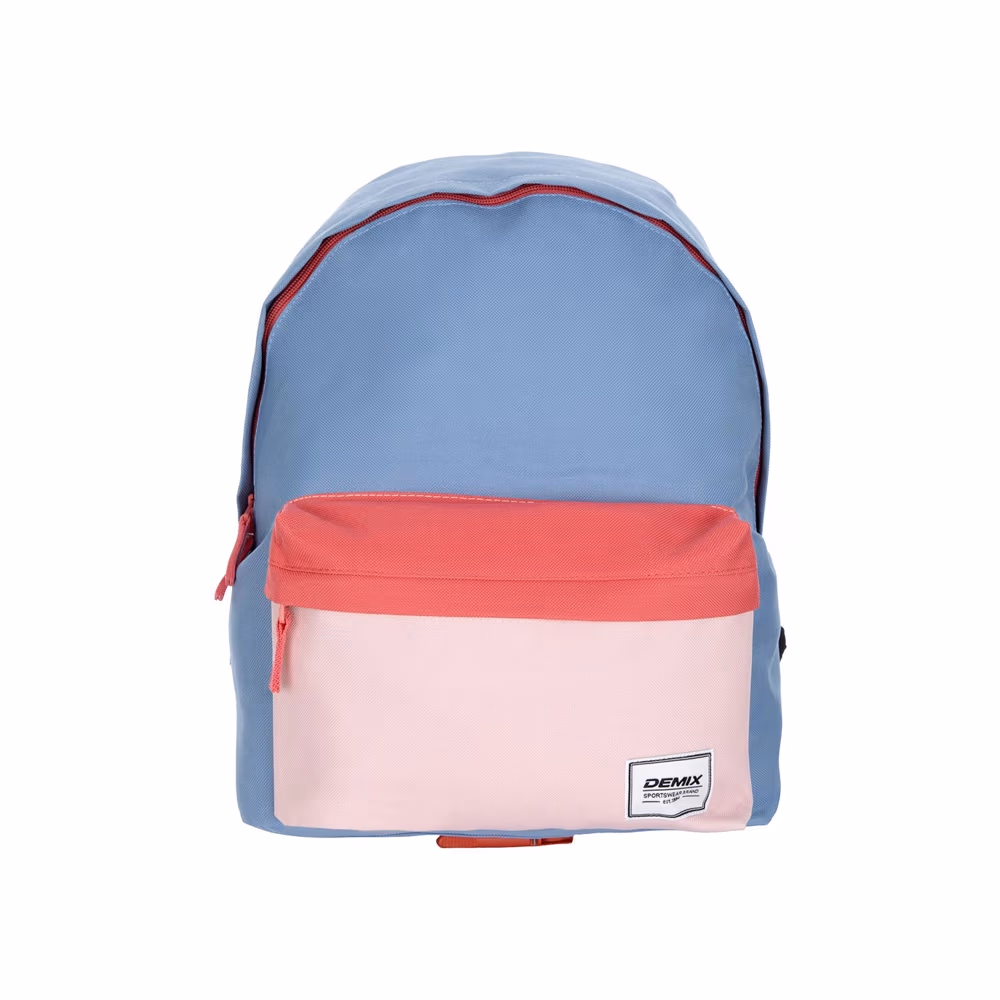 Rucsac Demix SPORT BACKPACK 